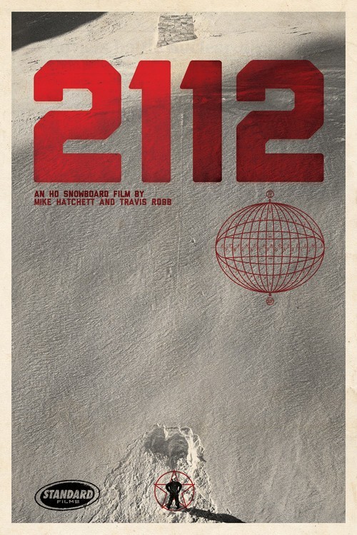 Xem phim 2112