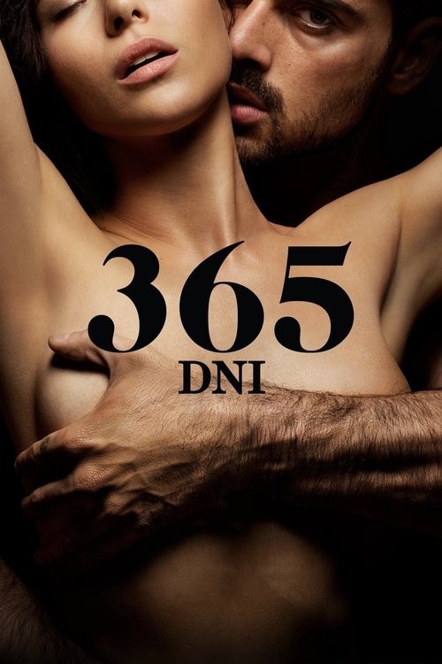 Xem phim 365 Ngày