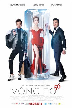 Xem phim Vòng Eo 56