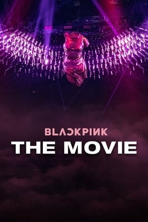 Xem phim Blackpink: Bản Điện Ảnh