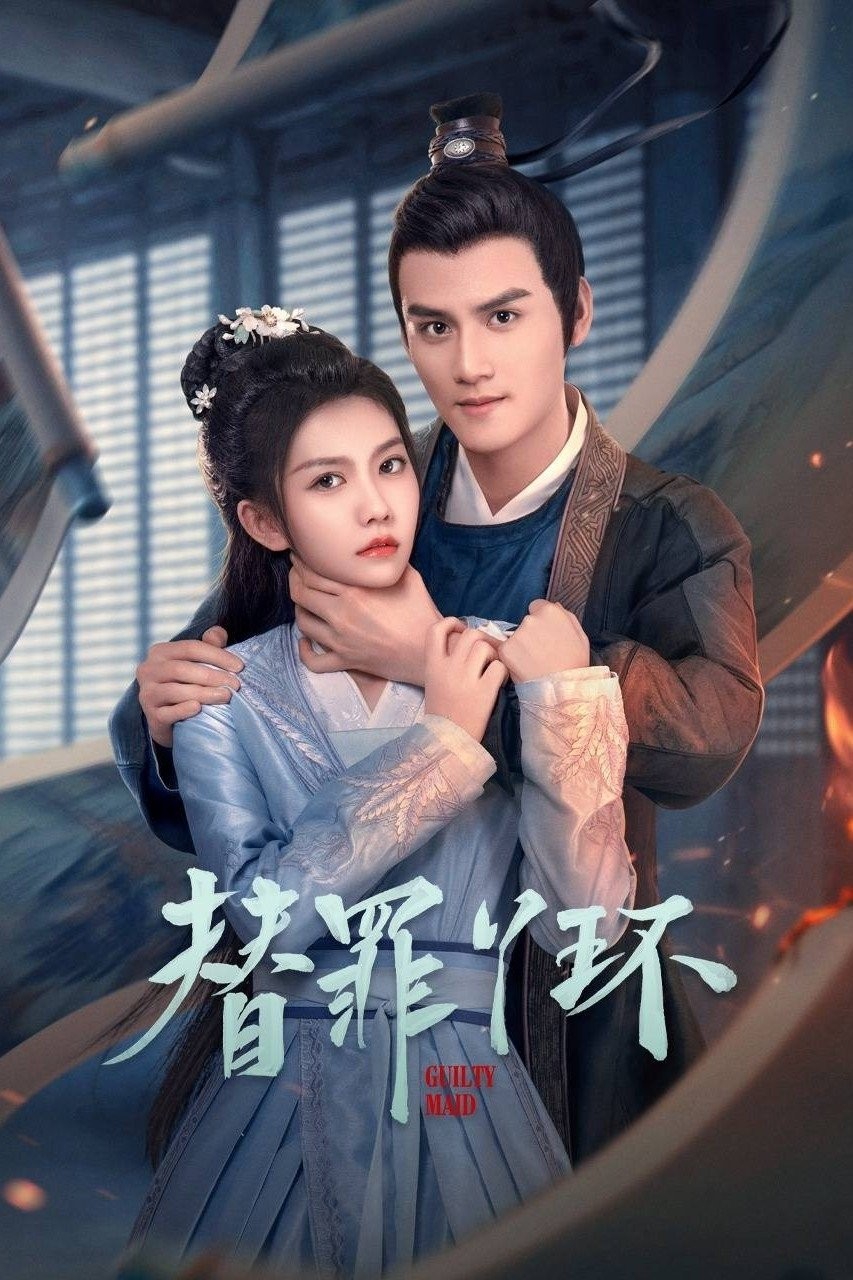 Xem phim Nha Hoàn Thế Tội