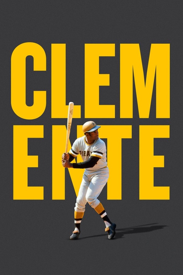 Xem phim Clemente