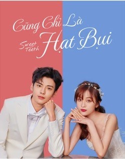 Xem phim Cũng Chỉ Là Hạt Bụi