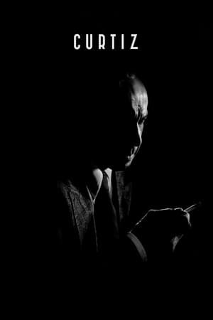 Xem phim Đạo Diễn Curtiz