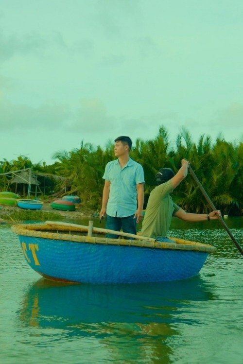 Xem phim Gặp Gỡ Seivika