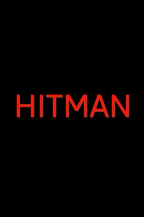 Xem phim HITMAN