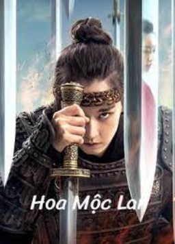 Xem phim Hoa Mộc Lan 2020