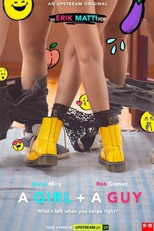 Xem phim Một Nàng Và Một Chàng