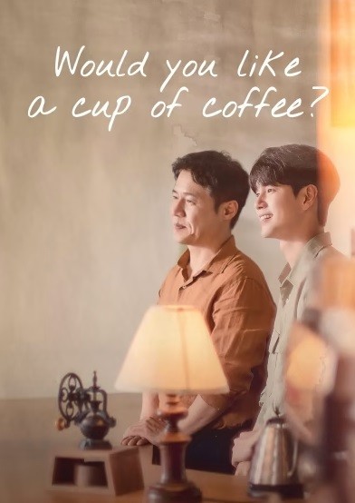 Xem phim Một Tách Cà Phê Nhé?