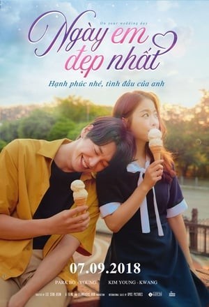 Xem phim Ngày Em Đẹp Nhất