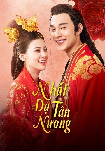 Xem phim Nhất Dạ Tân Nương (Phần 1)
