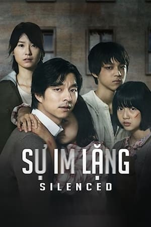 Xem phim Sự Im Lặng