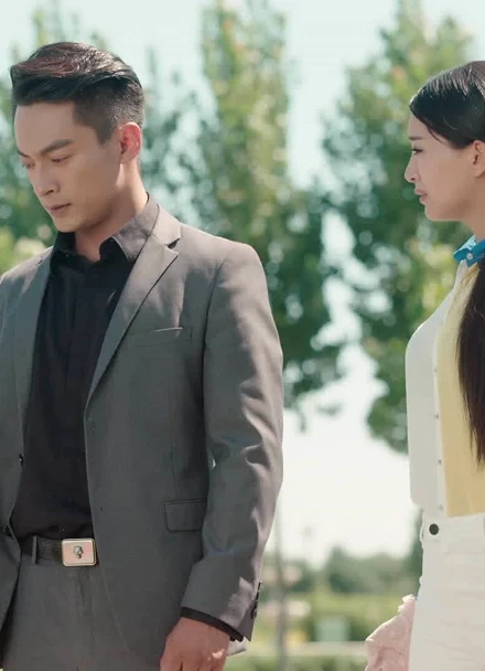 Xem phim Tập Yêu Đớn Đau