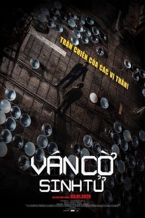 Xem phim Ván Cờ Sinh Tử 2